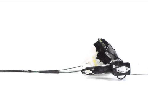 rear-right-lock-hyundai-i30-estate-fd-2007-2008-2009-2010-2011-2012-24559865 main image