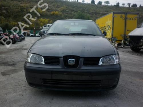 Used Parts SEAT CORDOBA (6L2) 1.2 2390237