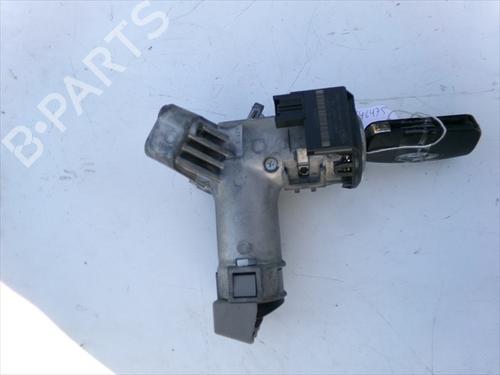 electronic-module-ford-fiesta-vi-cb1-ccn-2008-36156112 main image