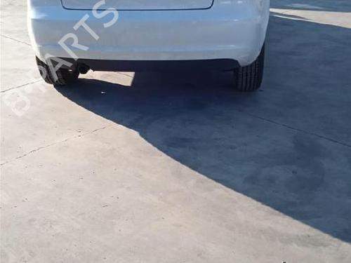 Fuse box AUDI A3 (8P1) 1.2 TSI | BP24557407E1 - Image 8