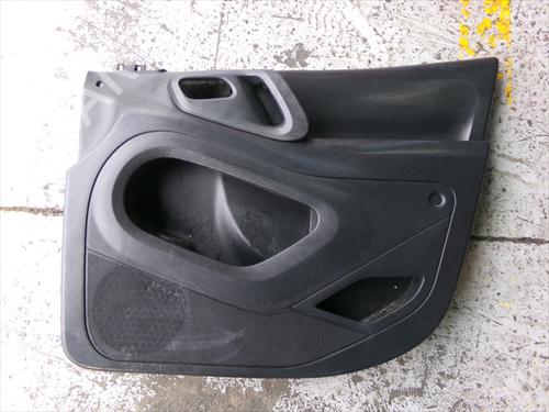 Andre PEUGEOT PARTNER Box Body/MPV 1.6 BlueHDi 120 (120 hp) 32259152