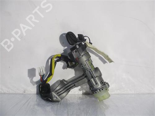 Used Electronic module Electronic module 24556912 24556912