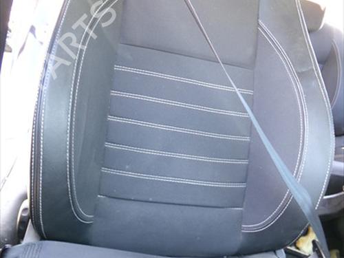 Used Front right seatbelt Front right seatbelt 36767111 36767111