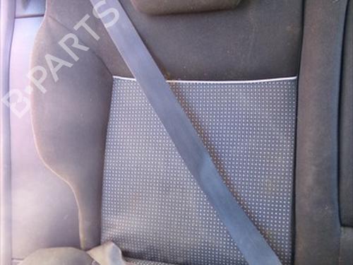 rear-right-seatbelt-ford-mondeo-iv-ba7-2007-2008-2009-2010-2011-2012-2013-2014-2015-39465156 main image