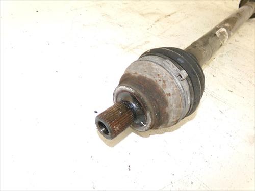 Right front driveshaft SEAT ALTEA (5P1) 1.6 TDI | BP24568250M39 - Image 4