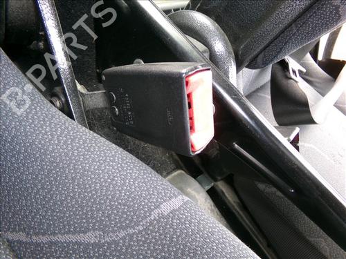 seat-buckle-smart-city-coupe-450-1998-1999-2000-2001-2002-2003-2004-30006736 main image