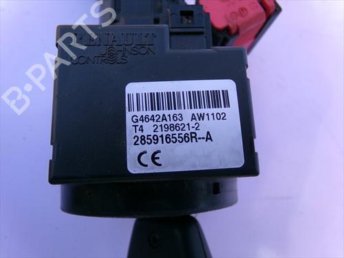 Módulo eletrónico DACIA SANDERO II 1.5 dCi | BP36664267M83 - Image 2