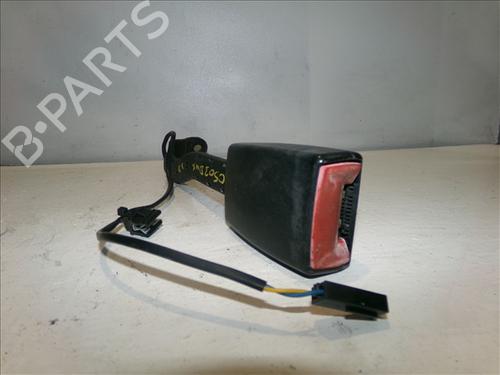 seat-buckle-vw-golf-plus-v-5m1-521-2004-2005-2006-2007-2008-2009-2010-2011-2012-2013-24566989 main image