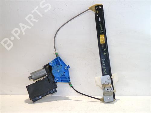 rear-right-window-mechanism-seat-exeo-3r2-2008-2009-2010-2011-2012-2013-24557706 main image