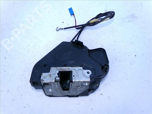 rear-left-lock-mercedes-benz-c-class-w203-2000-2001-2002-2003-2004-2005-2006-2007-30796507 main image