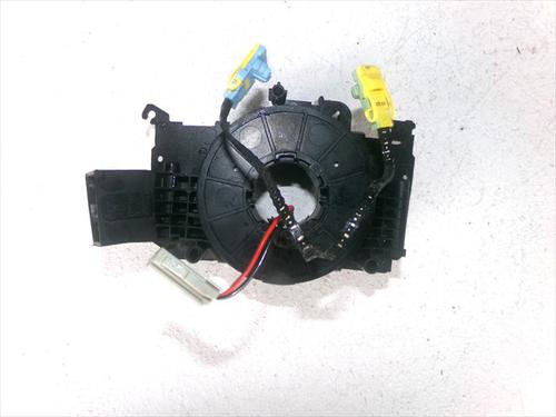 Used Squib airbag Squib airbag 32208121 32208121