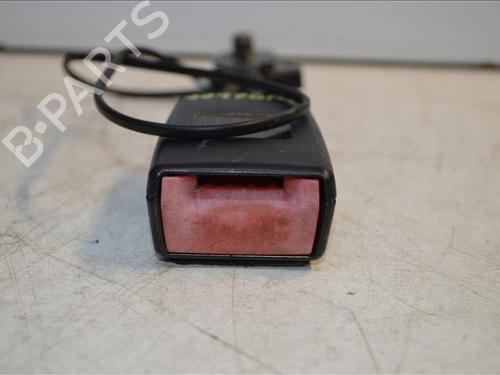 seat-buckle-chevrolet-cruze-hatchback-j305-2010-24562754 main image