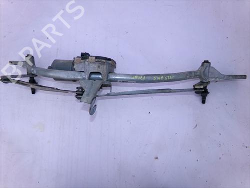 Used Front wiper motor Front wiper motor 38983505 38983505