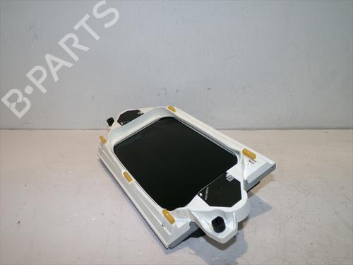 Electronic module DS DS 3 / DS 3 CROSSBACK (UR_, UC_, UJ_) 1.2 PureTech 130 (URHNSS) | BP37437866M83 - Image 3