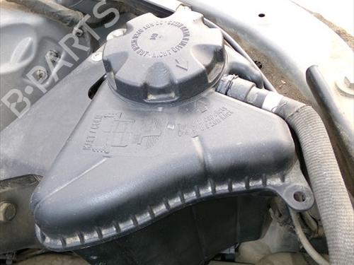 expansion-tank-bmw-5-f10-2009-2010-2011-2012-2013-2014-2015-2016-38983458 main image
