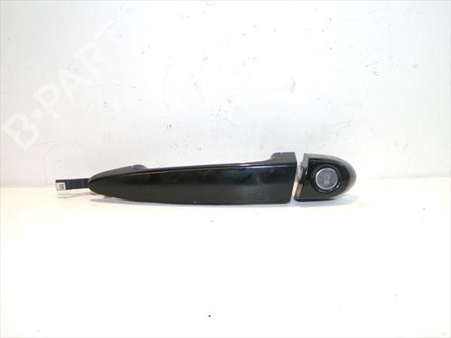 front-left-exterior-door-handle-bmw-1-f20-2011-2012-2013-2014-2015-2016-2017-2018-2019-33975341 main image