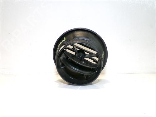 Luftventil SEAT CORDOBA (6L2) 1.9 SDI | BP30006849I21 - Image 3