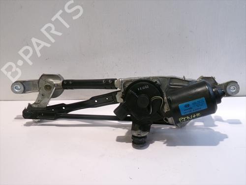 front-wiper-motor-hyundai-i30-gd-2011-38346950 main image