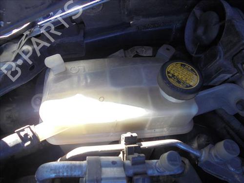 expansion-tank-toyota-prius-_w3_-2008-2009-2010-2011-2012-2013-2014-2015-2016-24562652 main image