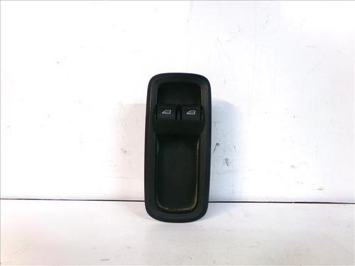 Used Left front window switch Left front window switch FORD FIESTA VI (CB1, CCN) 1.4 TDCi (68 hp) 24559926 24559926