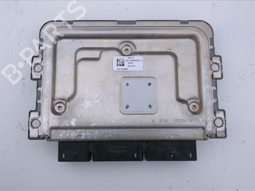 Other DACIA SANDERO II TCe 90 (B8M1, B8MA, B8AC) | BP25596519O1 - Image 2