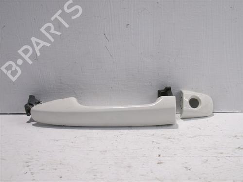 front-left-exterior-door-handle-toyota-verso-_r2_-2009-2010-2011-2012-2013-2014-2015-2016-2017-2018-32084109 main image