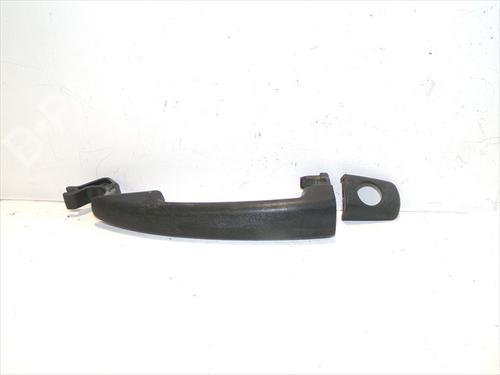 front-left-exterior-door-handle-citroen-berlingo-box-bodympv-b9-2008-34152078 main image