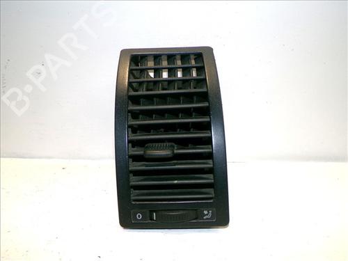 Used Air vent Air vent VW POLO IV (9N_, 9A_) 1.4 16V (75 hp) 25485168 25485168