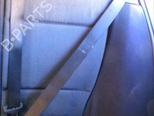 rear-left-seatbelt-bmw-1-e87-2003-2004-2005-2006-2007-2008-2009-2010-2011-2012-2013-40443424 main image
