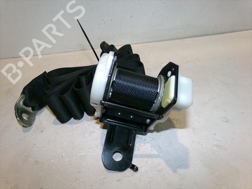 rear-left-seatbelt-toyota-auris-estate-_e18_-2013-2014-2015-2016-2017-2018-25301935 main image