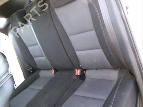Rear seat HYUNDAI i30 (GD) 1.6 | BP38435546C17 - Image 3