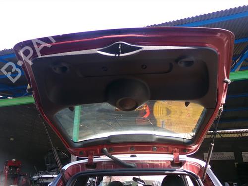 Tailgate MINI MINI (R56) Cooper D | BP37193593C6 - Image 2