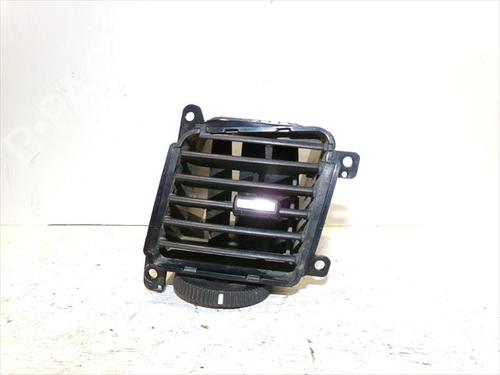 air-vent-ssangyong-korando-c300-2019-26283434 main image