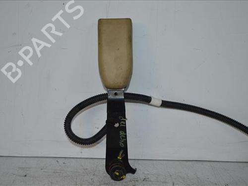 Seat buckle HONDA CR-V III (RE_) 2.2 i-CTDi 4WD (RE6) | BP24562811I32 - Image 2