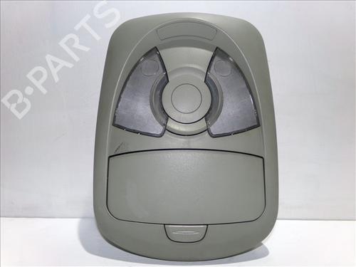interior-roof-light-ssangyong-actyon-i-2005-24558565 main image