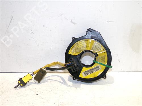 Used Squib airbag Squib airbag KIA CARNIVAL I (UP, FL) 2.9 TDi (126 hp) 33264586 33264586