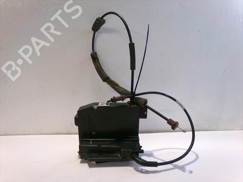 rear-right-lock-citroen-c4-grand-picasso-ii-da_-de_-2013-29021490 main image
