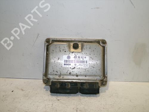 Used Other Other SKODA OCTAVIA I (1U2) 1.9 TDI (90 hp) 33264653 33264653