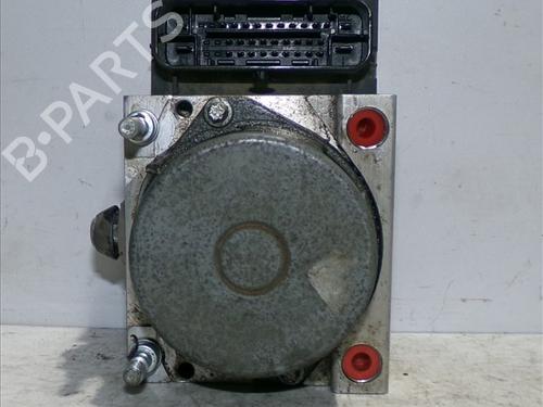 ABS pump PEUGEOT BIPPER (AA_) 1.4 HDi | BP24561367M43 - Image 3