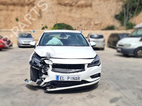 Ricambi OPEL ASTRA K (B16)  1.6 CDTi (68)  4632444