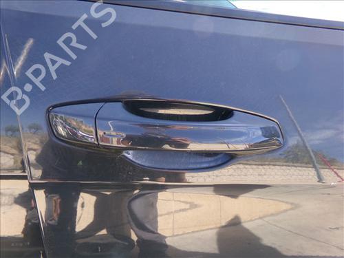 front-right-exterior-door-handle-vw-golf-vii-variant-ba5-bv5-2013-2014-2015-2016-2017-2018-2019-2020-2021-2022-33422971 main image