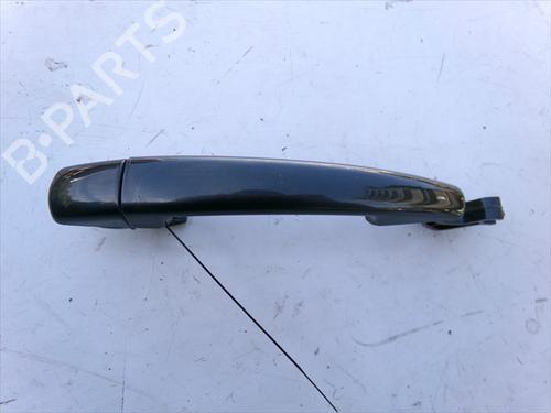 front-right-exterior-door-handle-peugeot-5008-0u_-0e_-2009-2010-2011-2012-2013-2014-2015-2016-2017-36430318 main image