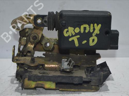 rear-right-lock-renault-21-b48_-1989-1990-1991-1992-1993-1994-24859980 main image