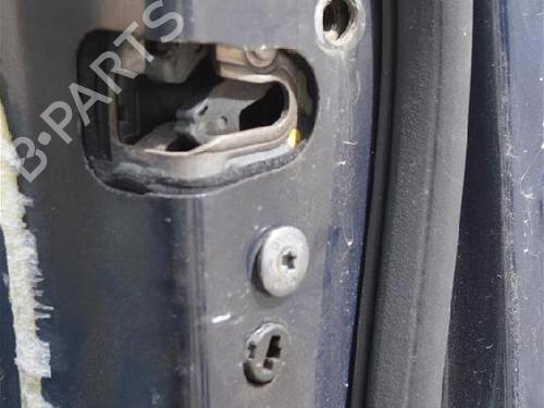 front-right-lock-citroen-c5-iii-break-rw_-2008-2009-2010-2011-2012-2013-2014-2015-2016-2017-24563802 main image