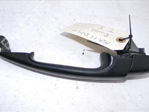 rear-left-exterior-door-handle-bmw-3-e46-1997-1998-1999-2000-2001-2002-2003-2004-2005-29359650 main image
