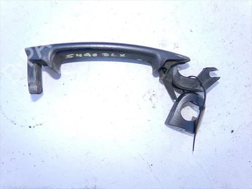 front-left-exterior-door-handle-seat-cordoba-6l2-2002-2003-2004-2005-2006-2007-2008-2009-31824880 main image