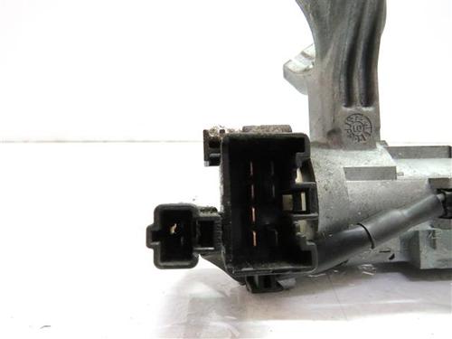 Electronic module TOYOTA COROLLA (_E12_) 1.6 VVT-i (ZZE121_, ZZE121R) | BP24556337M83 - Image 3