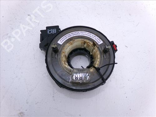 Used Squib airbag Squib airbag AUDI A3 (8P1) 1.9 TDI (105 hp) 26729764 26729764