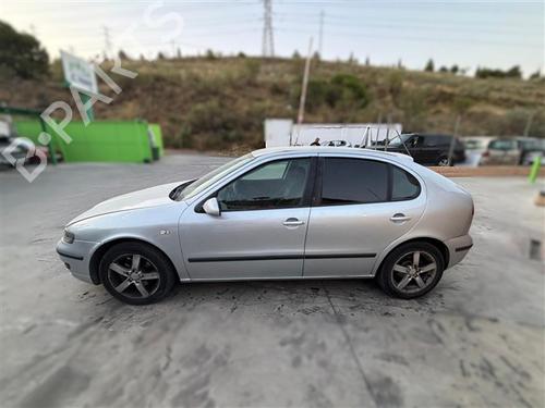 Left tailgate light SEAT LEON (1M1) 1.9 TDI | BP29303339C79  - Image 8