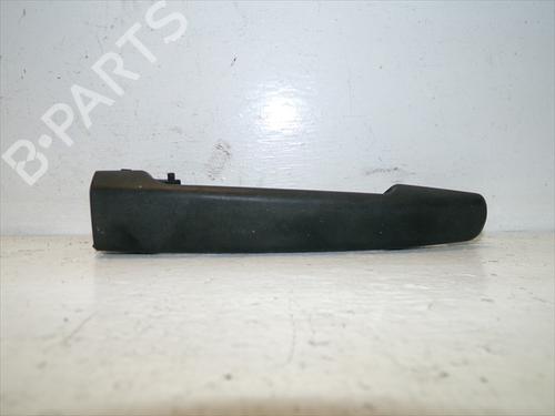 front-right-exterior-door-handle-mercedes-benz-m-class-w163-1998-1999-2000-2001-2002-2003-2004-2005-24560248 main image